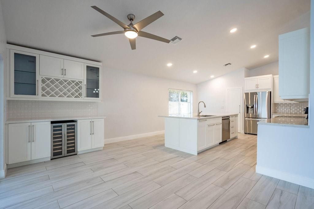 3955 Sabal Lakes Road, Delray Beach, FL 33445 Photo