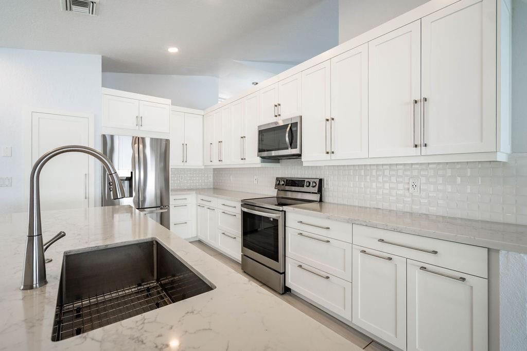 3955 Sabal Lakes Road, Delray Beach, FL 33445 Photo