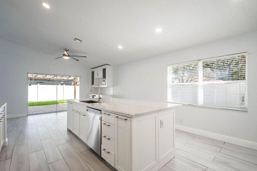 3955 Sabal Lakes Road, Delray Beach, FL 33445 Photo