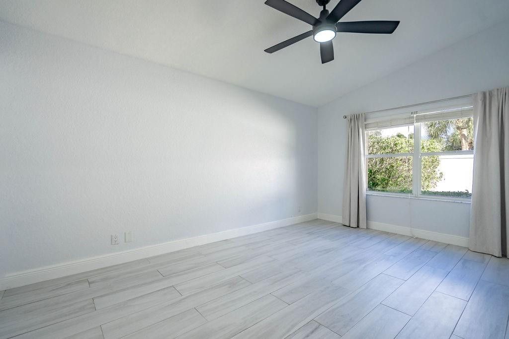 3955 Sabal Lakes Road, Delray Beach, FL 33445 Photo