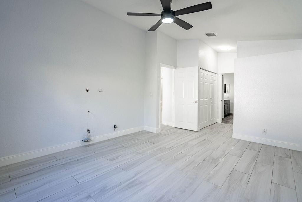 3955 Sabal Lakes Road, Delray Beach, FL 33445 Photo