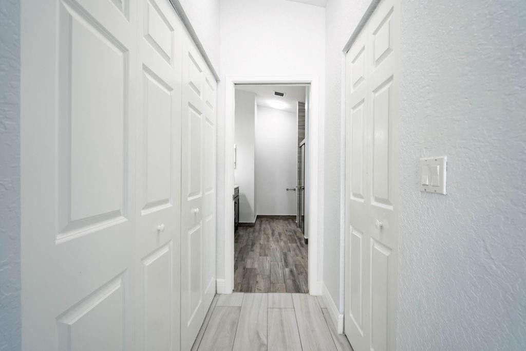 3955 Sabal Lakes Road, Delray Beach, FL 33445 Photo