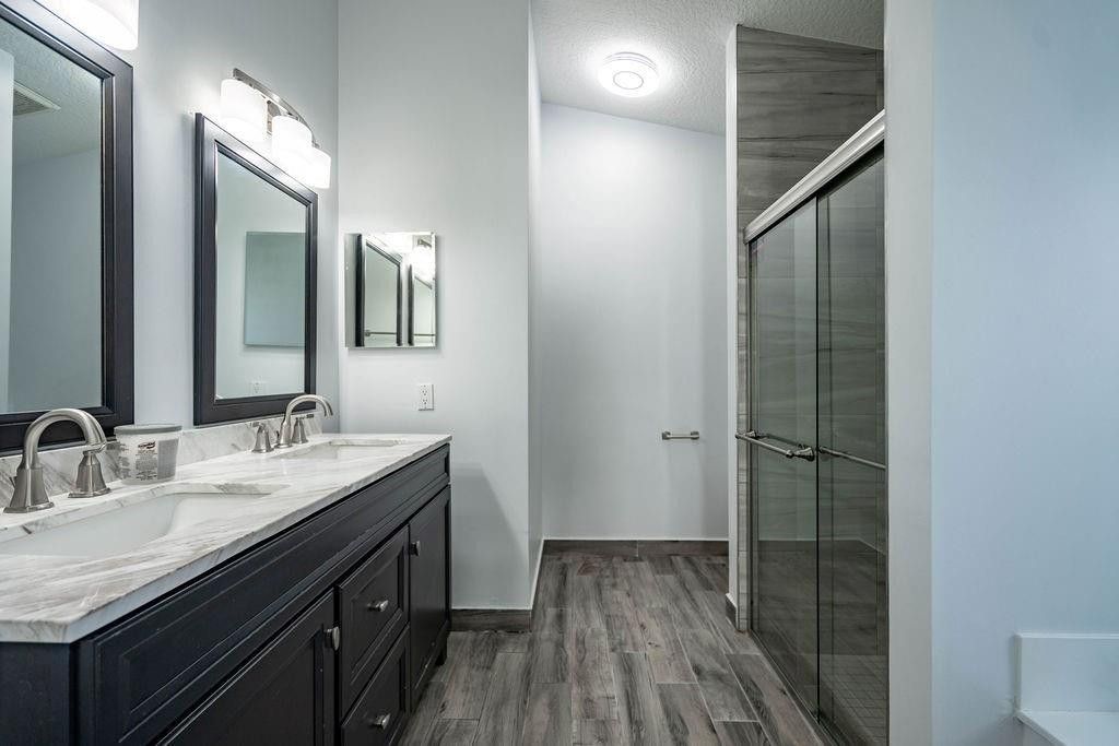 3955 Sabal Lakes Road, Delray Beach, FL 33445 Photo