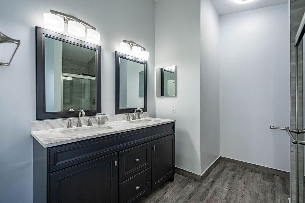 3955 Sabal Lakes Road, Delray Beach, FL 33445 Photo