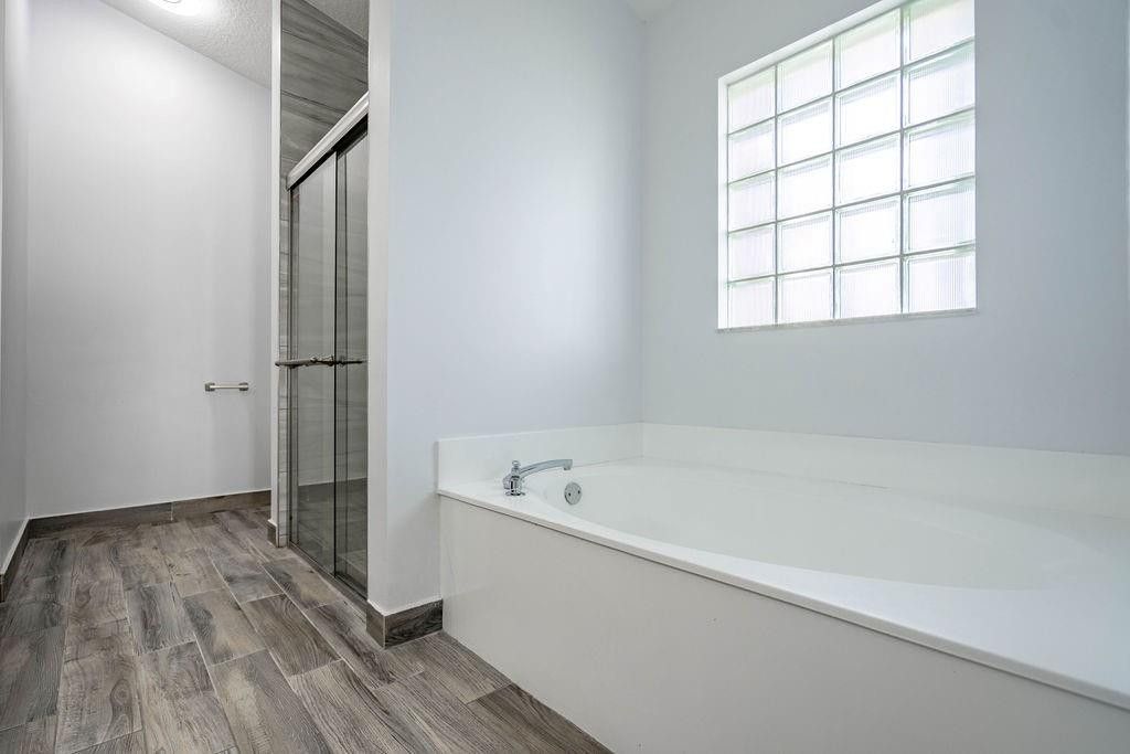 3955 Sabal Lakes Road, Delray Beach, FL 33445 Photo