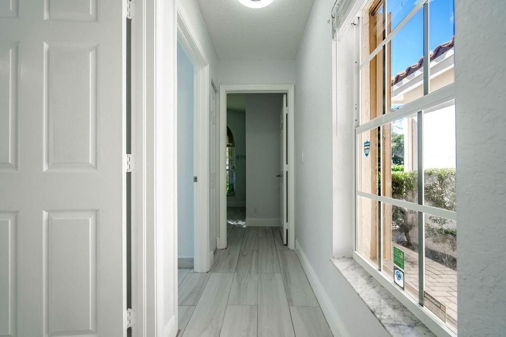 3955 Sabal Lakes Road, Delray Beach, FL 33445 Photo