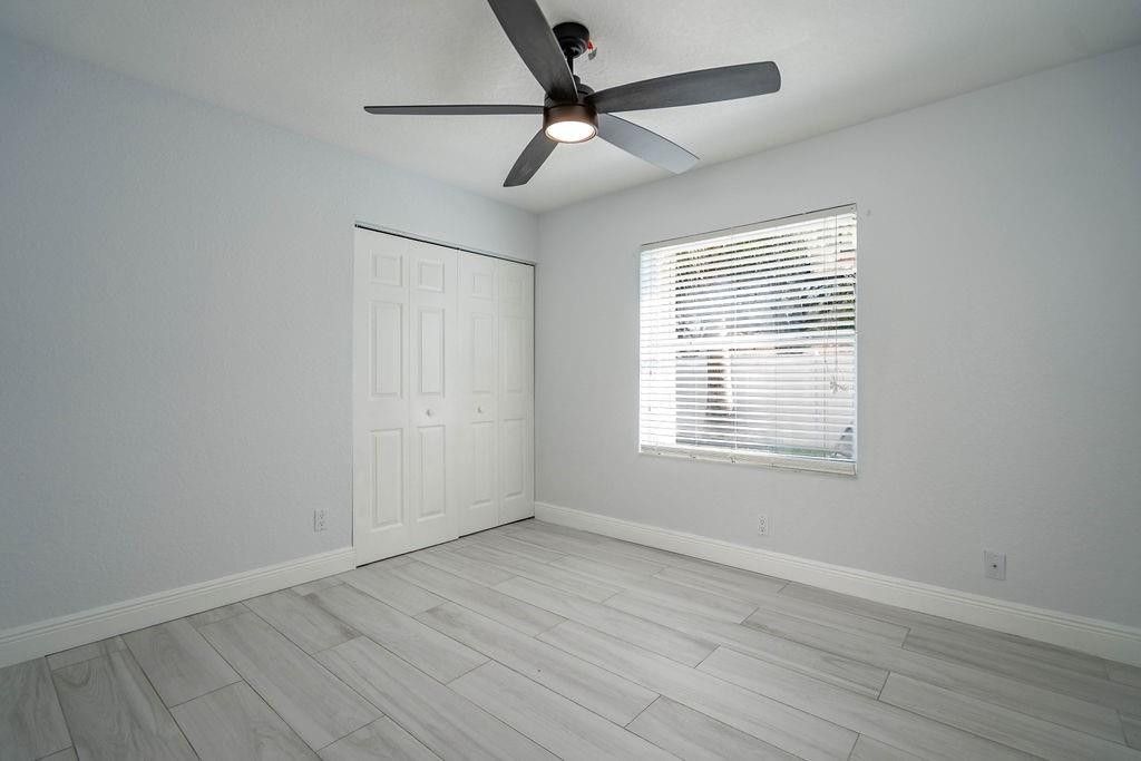 3955 Sabal Lakes Road, Delray Beach, FL 33445 Photo