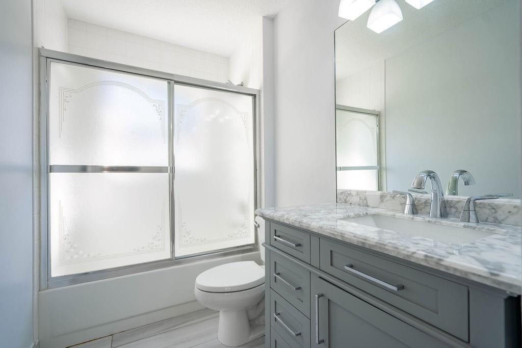 3955 Sabal Lakes Road, Delray Beach, FL 33445 Photo