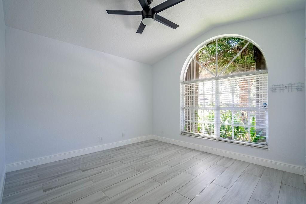 3955 Sabal Lakes Road, Delray Beach, FL 33445 Photo