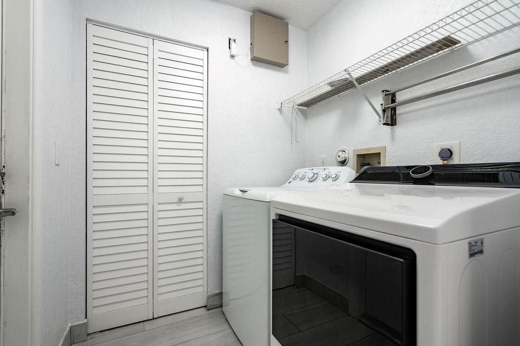 3955 Sabal Lakes Road, Delray Beach, FL 33445 Photo