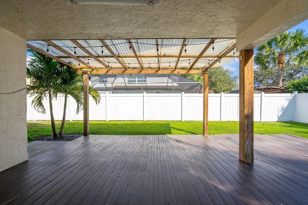 3955 Sabal Lakes Road, Delray Beach, FL 33445 Photo