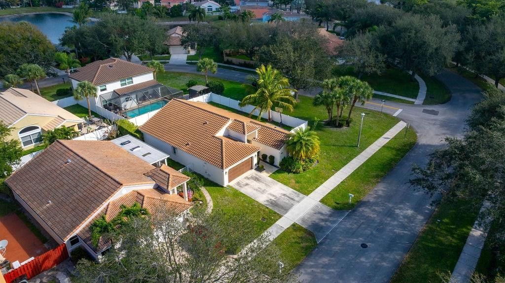 3955 Sabal Lakes Road, Delray Beach, FL 33445 Photo