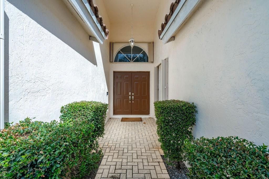 3955 Sabal Lakes Road, Delray Beach, FL 33445 Photo