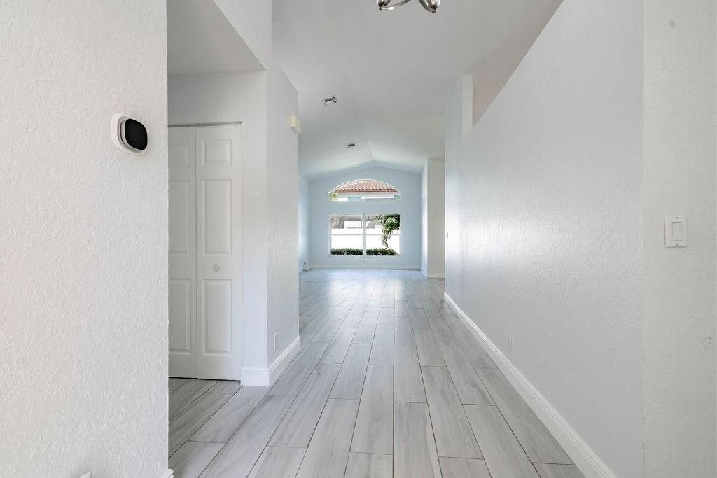 3955 Sabal Lakes Road, Delray Beach, FL 33445 Photo