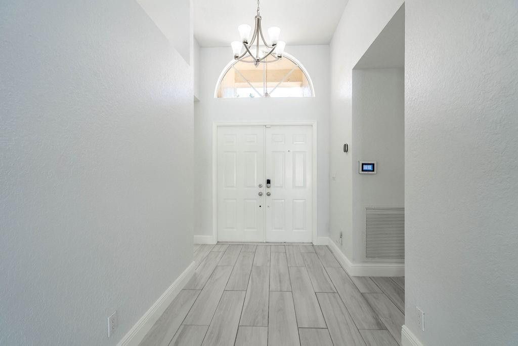 3955 Sabal Lakes Road, Delray Beach, FL 33445 Photo