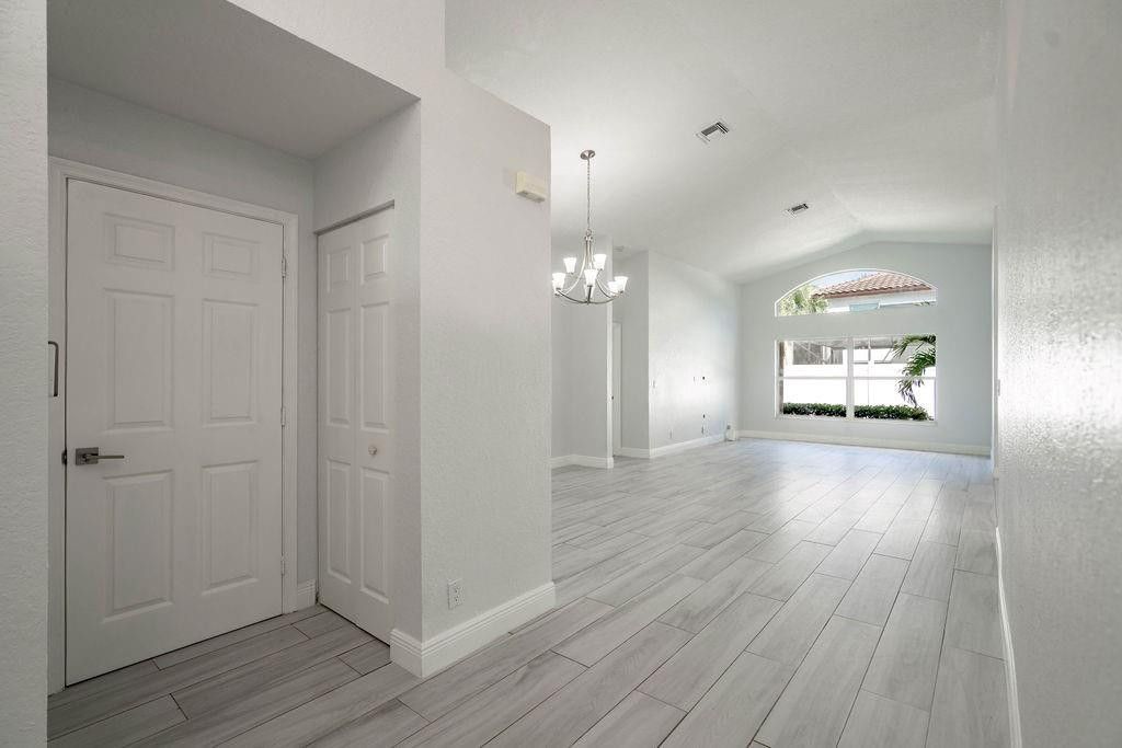 3955 Sabal Lakes Road, Delray Beach, FL 33445 Photo