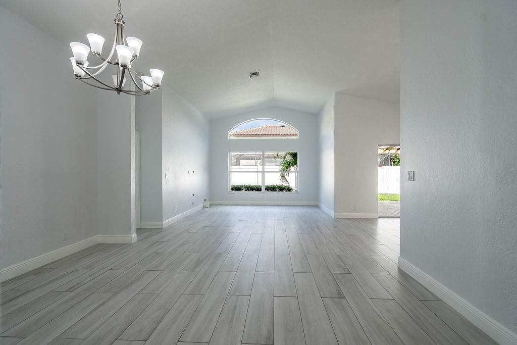 3955 Sabal Lakes Road, Delray Beach, FL 33445 Photo