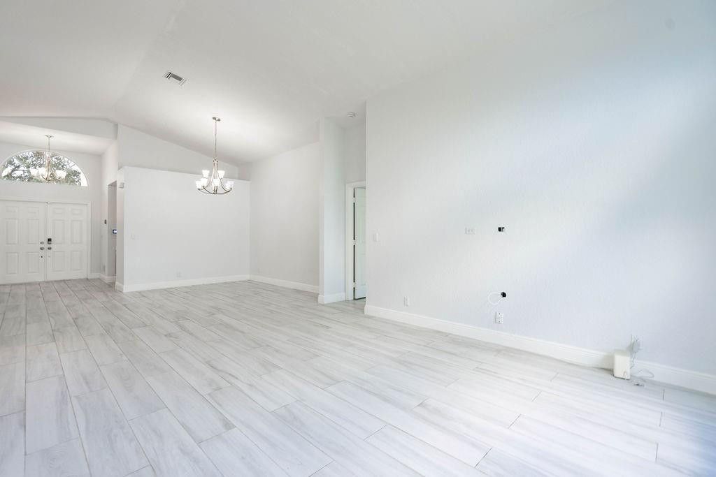 3955 Sabal Lakes Road, Delray Beach, FL 33445 Photo