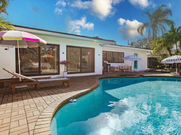 245 N Tradewinds Avenue, Lauderdale-By-The-Sea, FL 33308