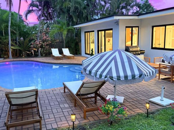 245 N Tradewinds Avenue, Lauderdale-By-The-Sea, FL 33308
