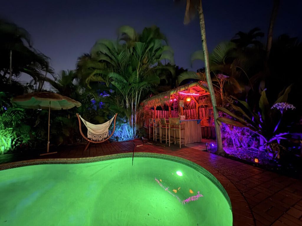 245 N Tradewinds Avenue, Lauderdale by the Sea, FL 33308 Photo