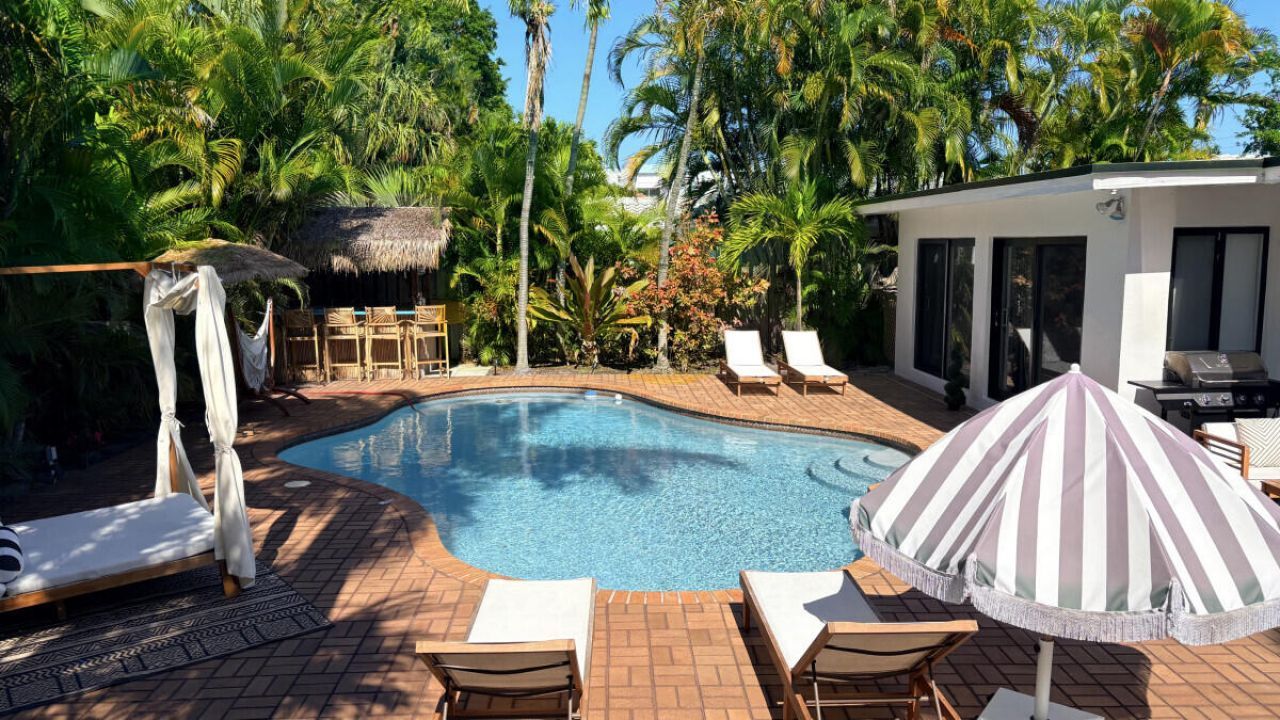 245 N Tradewinds Avenue, Lauderdale by the Sea, FL 33308 Photo