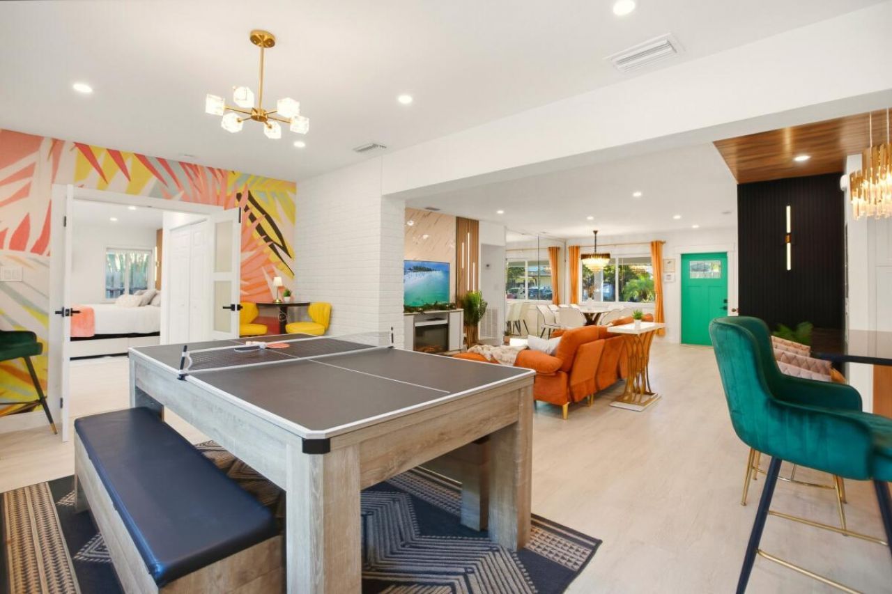 245 N Tradewinds Avenue, Lauderdale by the Sea, FL 33308 Photo