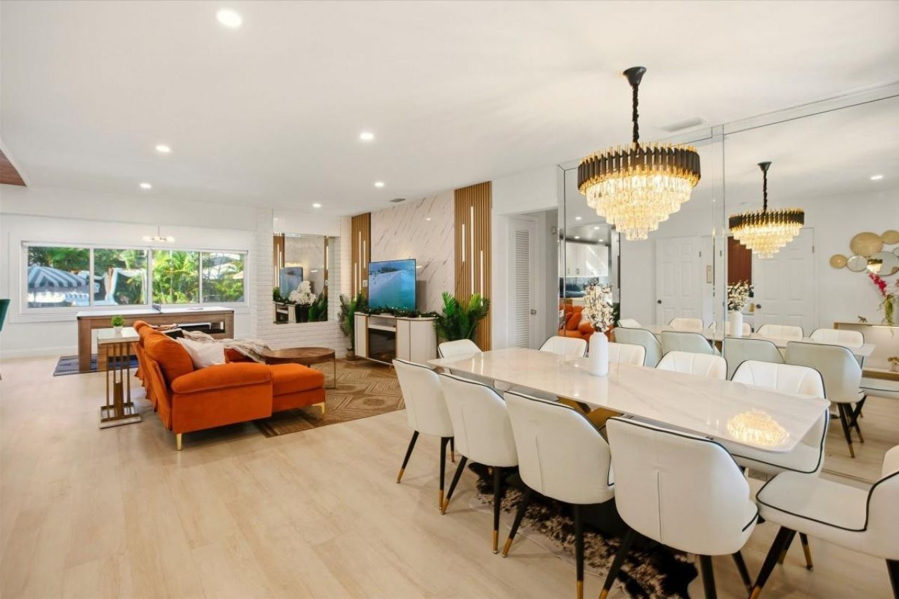 245 N Tradewinds Avenue, Lauderdale by the Sea, FL 33308 Photo