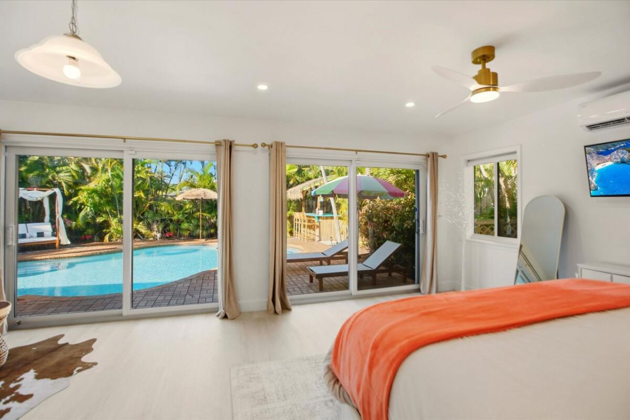 245 N Tradewinds Avenue, Lauderdale by the Sea, FL 33308 Photo