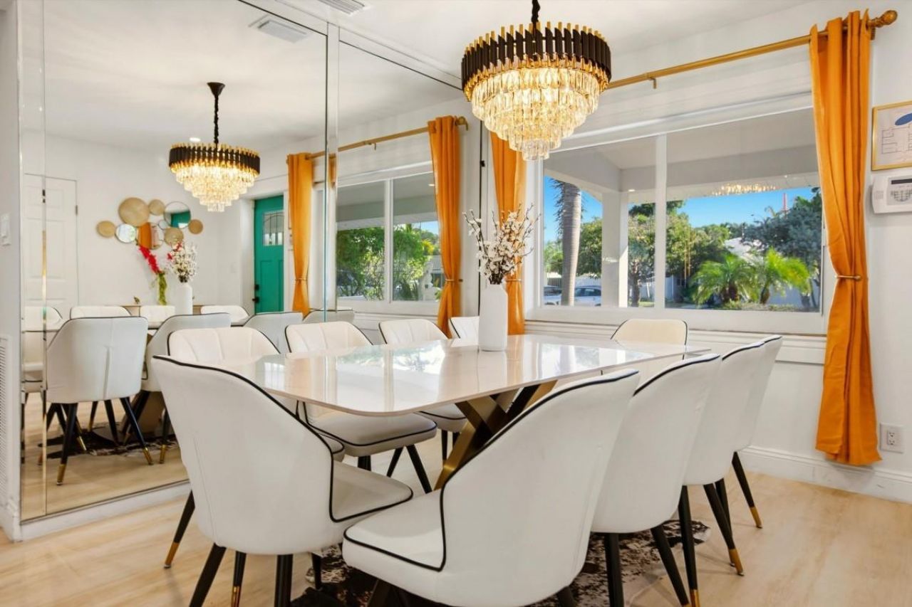 245 N Tradewinds Avenue, Lauderdale by the Sea, FL 33308 Photo