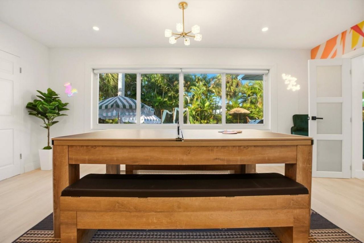 245 N Tradewinds Avenue, Lauderdale by the Sea, FL 33308 Photo