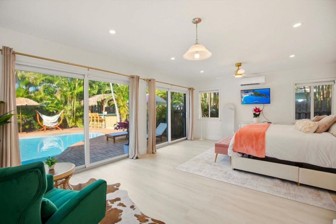 245 N Tradewinds Avenue, Lauderdale by the Sea, FL 33308 Photo