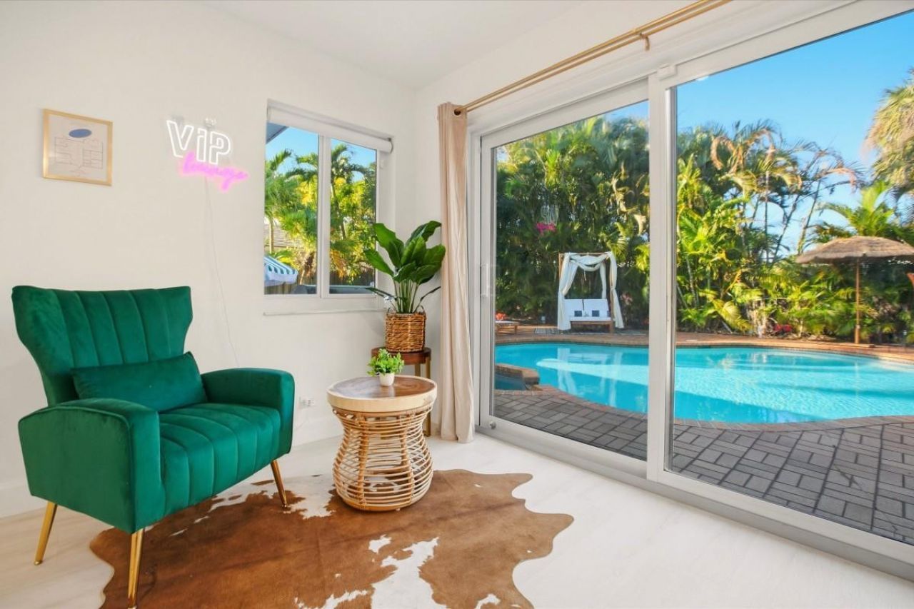 245 N Tradewinds Avenue, Lauderdale by the Sea, FL 33308 Photo