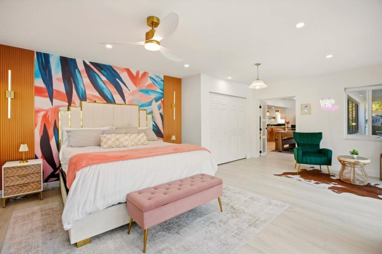 245 N Tradewinds Avenue, Lauderdale by the Sea, FL 33308 Photo