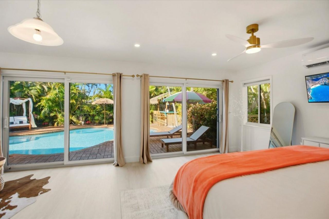 245 N Tradewinds Avenue, Lauderdale by the Sea, FL 33308 Photo