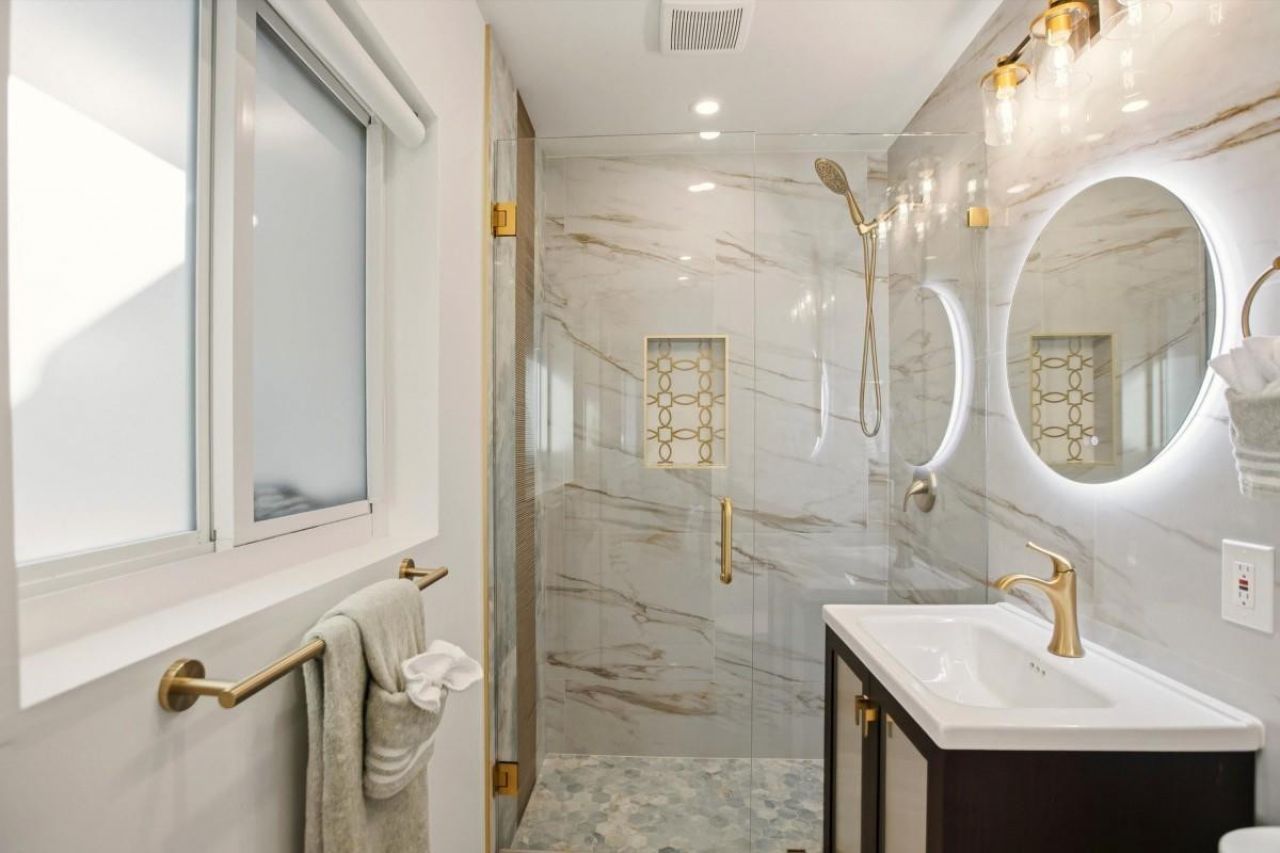 245 N Tradewinds Avenue, Lauderdale by the Sea, FL 33308 Photo