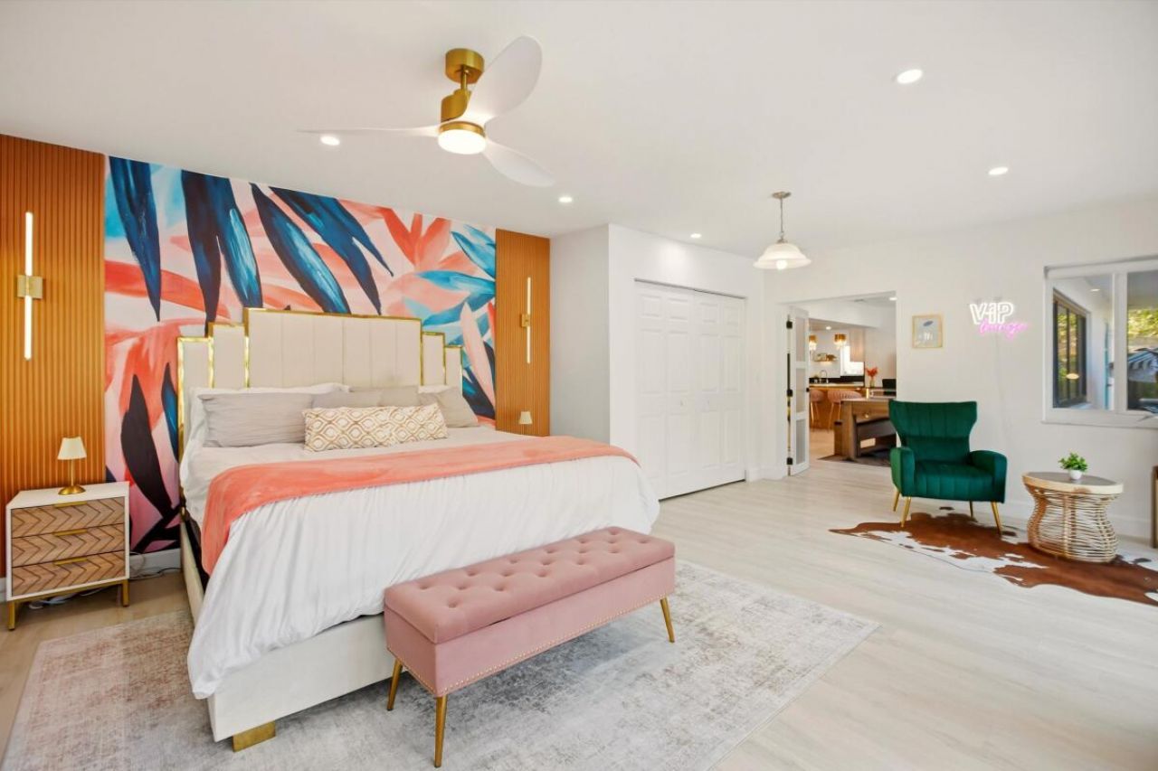 245 N Tradewinds Avenue, Lauderdale by the Sea, FL 33308 Photo