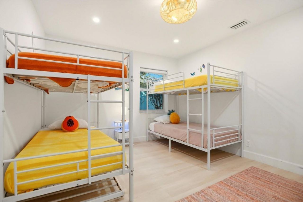 245 N Tradewinds Avenue, Lauderdale by the Sea, FL 33308 Photo