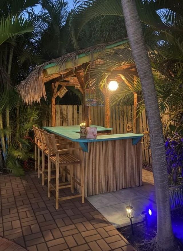 245 N Tradewinds Avenue, Lauderdale by the Sea, FL 33308 Photo