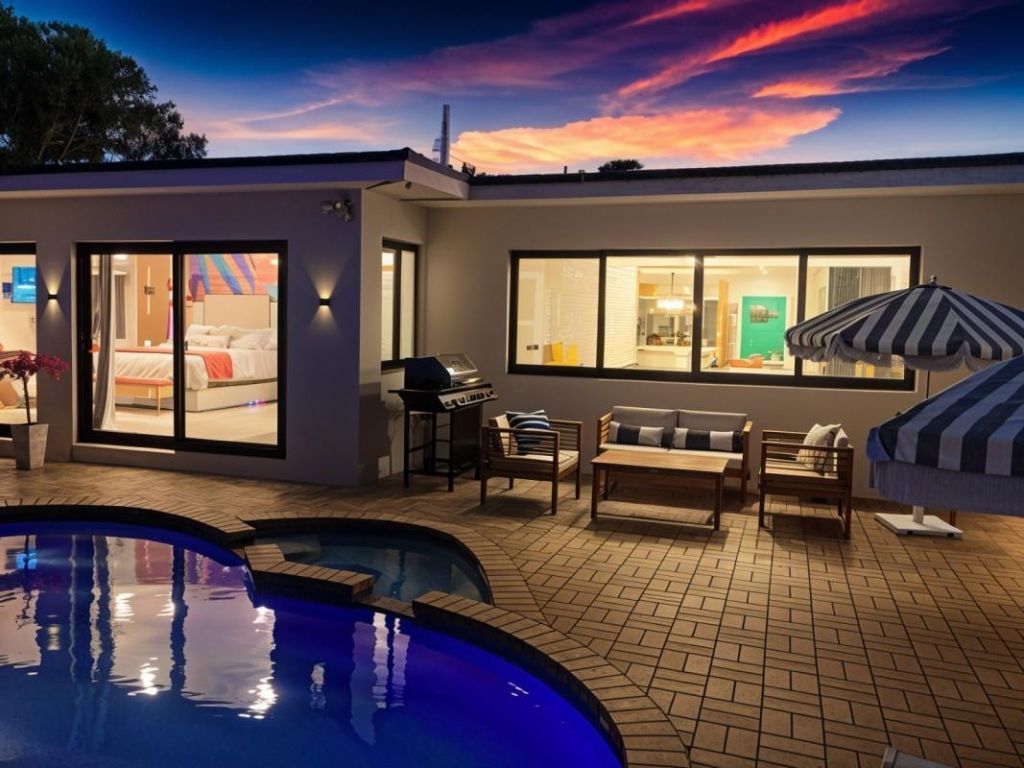 245 N Tradewinds Avenue, Lauderdale by the Sea, FL 33308 Photo