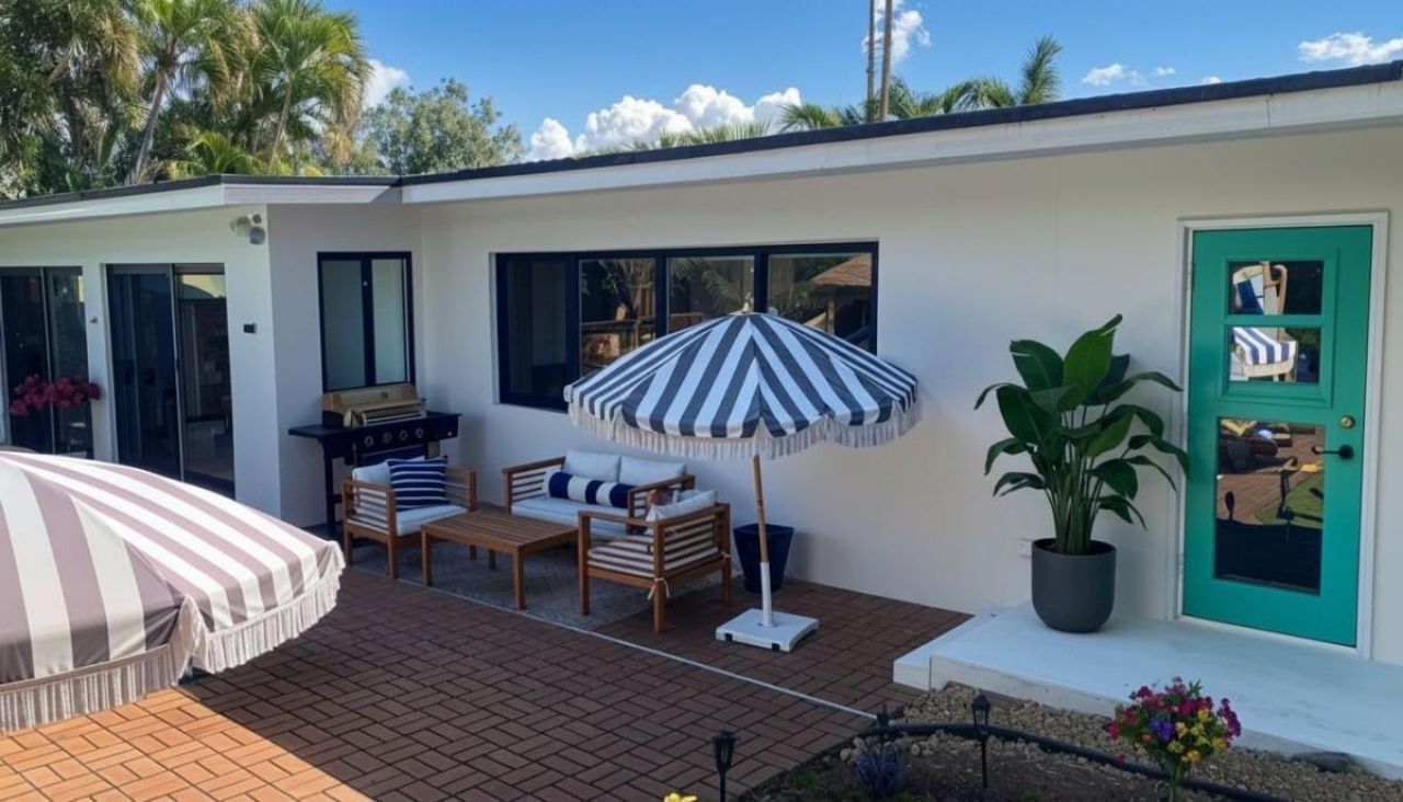 245 N Tradewinds Avenue, Lauderdale by the Sea, FL 33308 Photo