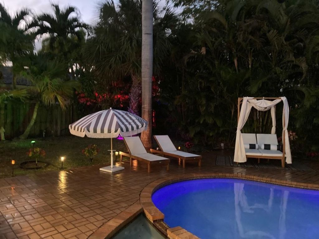 245 N Tradewinds Avenue, Lauderdale by the Sea, FL 33308 Photo