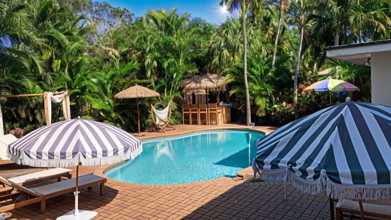 245 N Tradewinds Avenue, Lauderdale by the Sea, FL 33308 Photo