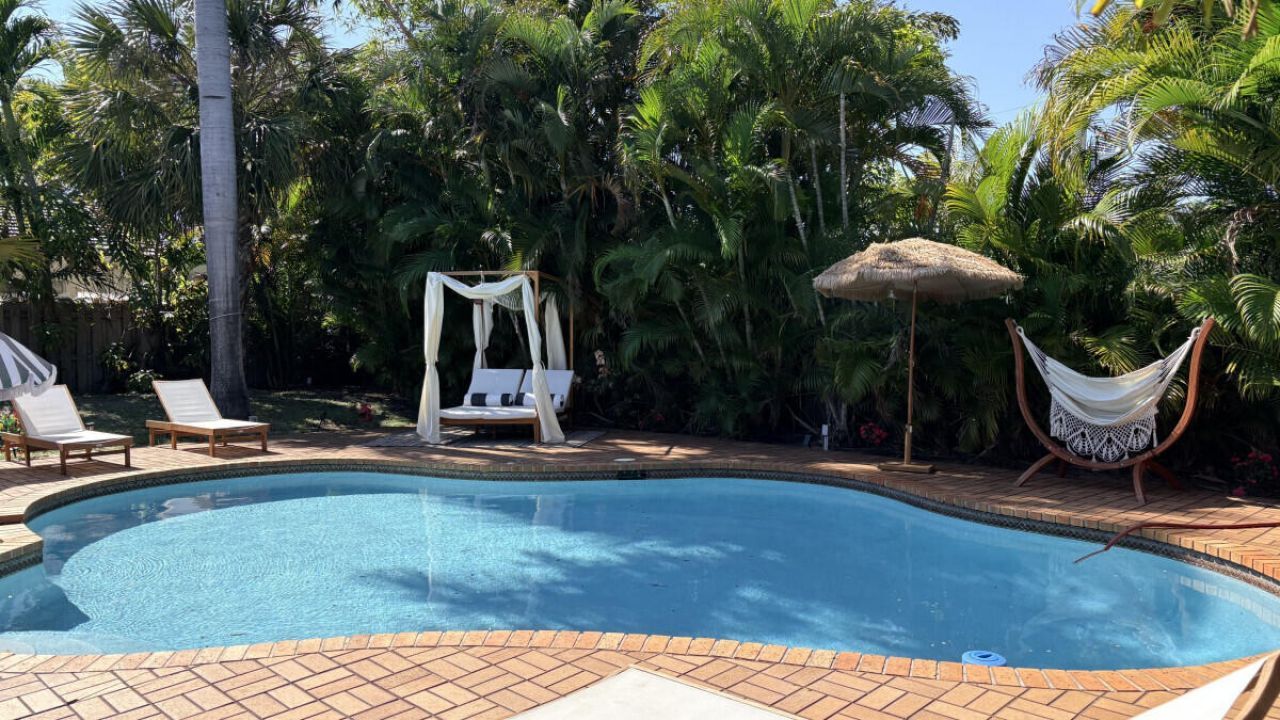 245 N Tradewinds Avenue, Lauderdale by the Sea, FL 33308 Photo