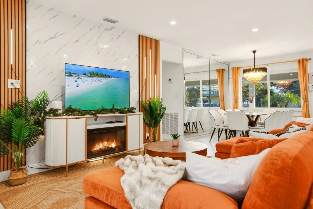 245 N Tradewinds Avenue, Lauderdale by the Sea, FL 33308 Photo