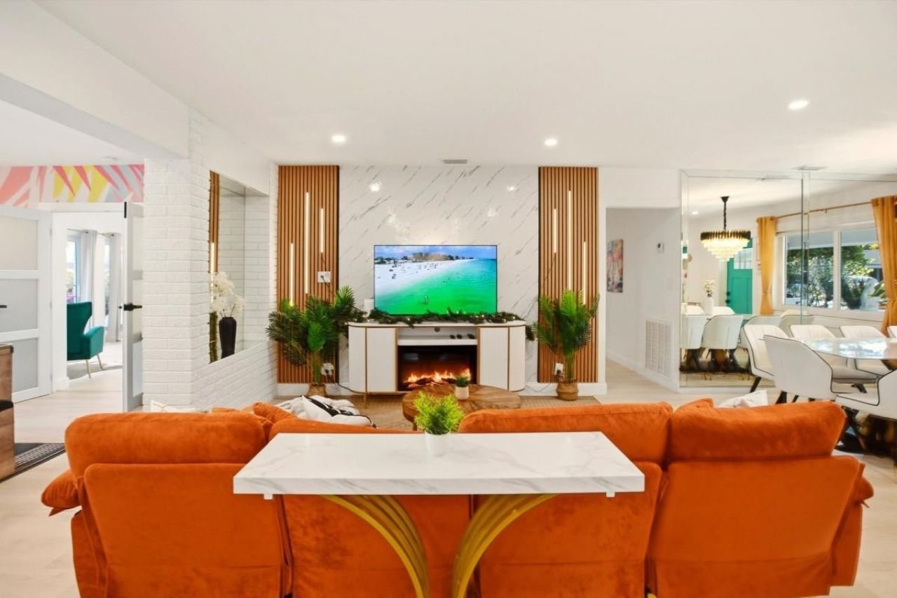 245 N Tradewinds Avenue, Lauderdale by the Sea, FL 33308 Photo