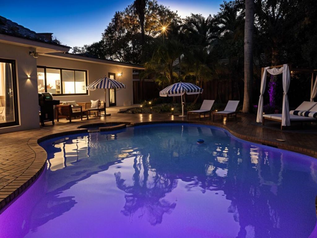 245 N Tradewinds Avenue, Lauderdale by the Sea, FL 33308 Photo