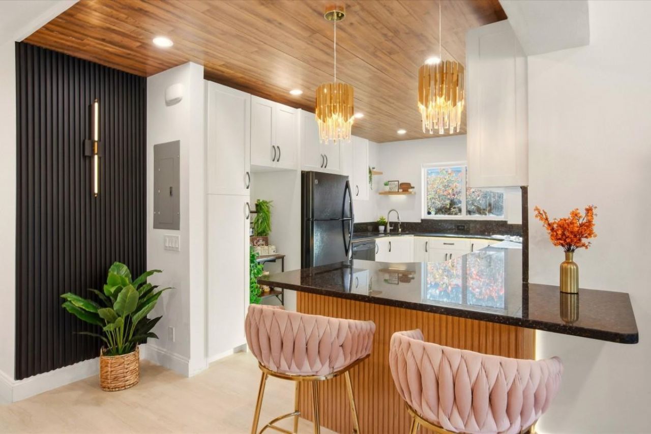 245 N Tradewinds Avenue, Lauderdale by the Sea, FL 33308 Photo