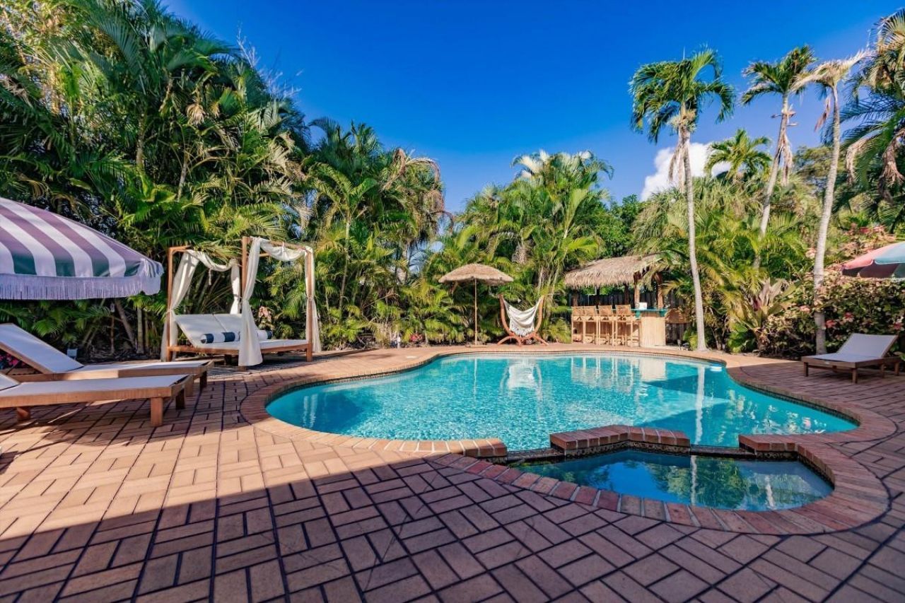 245 N Tradewinds Avenue, Lauderdale by the Sea, FL 33308 Photo