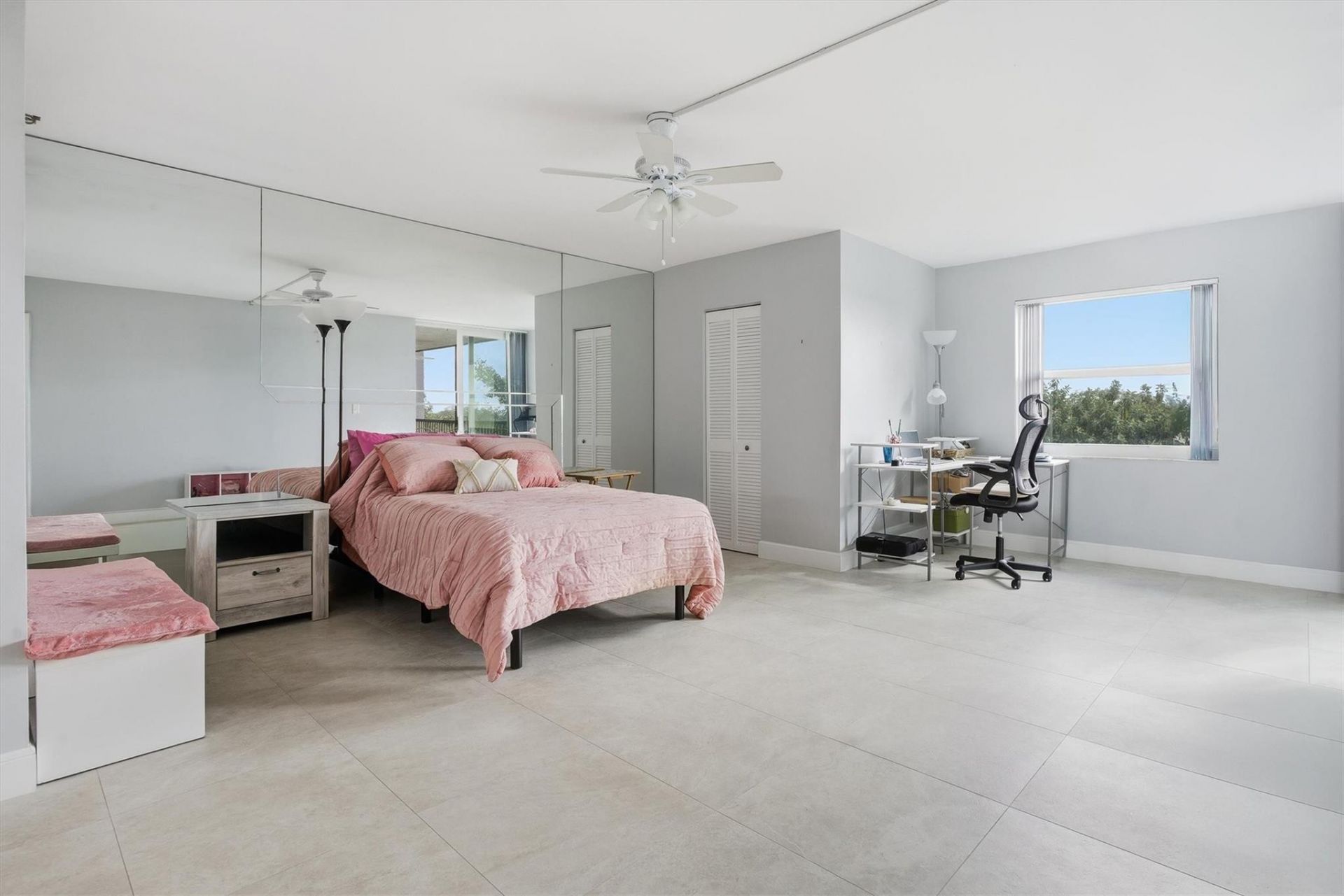 3910 Inverrary Boulevard, Unit 708-B, Lauderhill, FL 33319 Photo